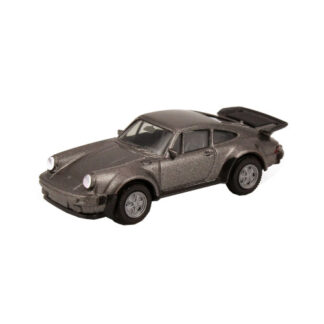 Herpa 3060 Porsche 911 Turbo