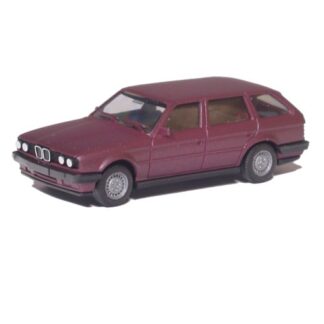 Herpa BMW 325 Touring