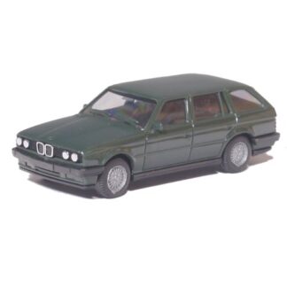 Herpa 3063 BMW 325i Touring