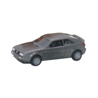 Herpa 3067 VW Corrado