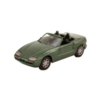 Herpa 3074 BMW Z1