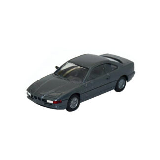 Herpa 3079 BMW 850i Coupé