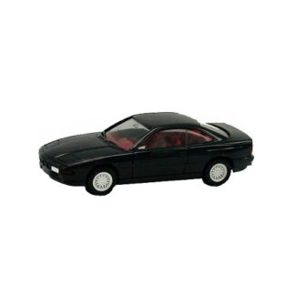 Herpa 3079 BMW 850i Coupé