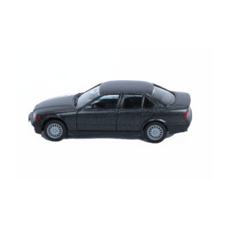 Herpa 3089 BMW 325i