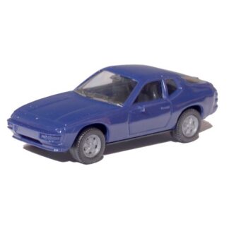 Herpa 4099 Porsche 924