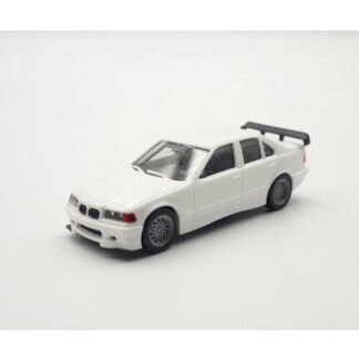 Herpa BMW 021869 BMW 318i