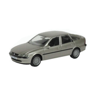 Herpa 21906 Opel Vectra Hatchback