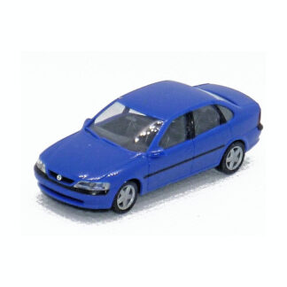 Herpa 21913 Opel Vectra Coupé