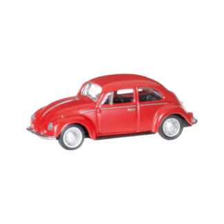 Herpa 022361 VW Boble