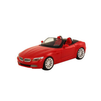 Herpa 024204 BMW Z4