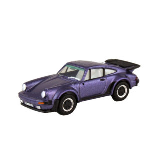 Herpa 30601 Porsche 911 Turbo