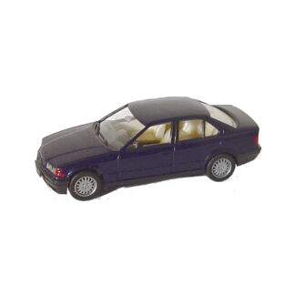 Herpa 030892 BMW 325i
