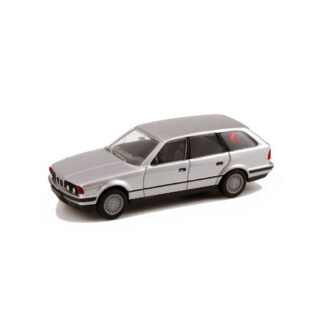 Herpa 030960 BMW 525i Touring