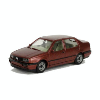 Herpa 031302 VW Vento GL
