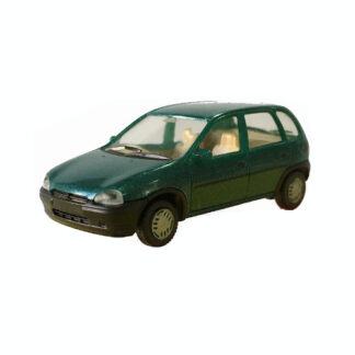 Herpa 031370 Opel Corsa GLs