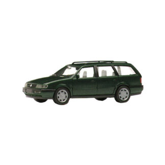 Herpa 031660 VW Passat GL Variant