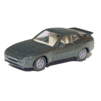 Herpa 0311721 Porsche 944