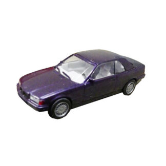 Herpa 032070 BMW 325i
