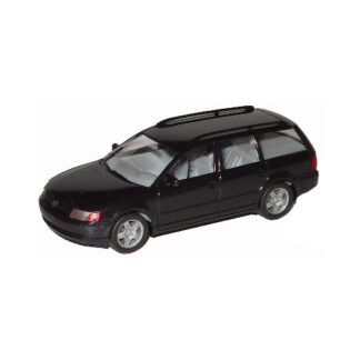 Herpa 032223 VW Passat Variant