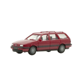 Herpa 032223 VW Passat Variant