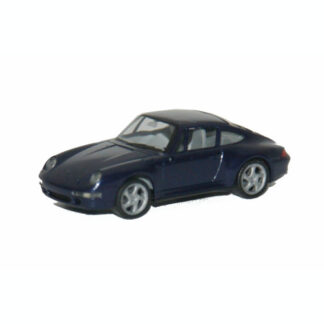 Herpa 032230 Porsche 911