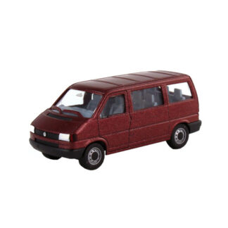 Herpa 041577 VW T4 Caravelle