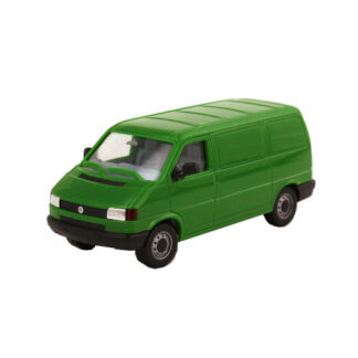 Herpa 41614 VW Transporter T4