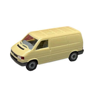 Herpa 41614 VW Transporter T4