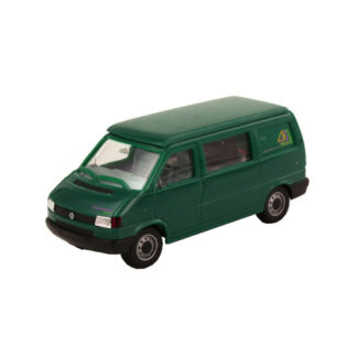 Herpa 42406 VW Transporter T4 California