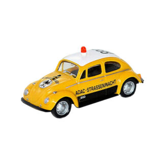 Herpa 044394 VW Boble ADAC