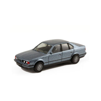 Herpa 9417216 BMW 535i
