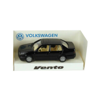 Wiking VW Vento