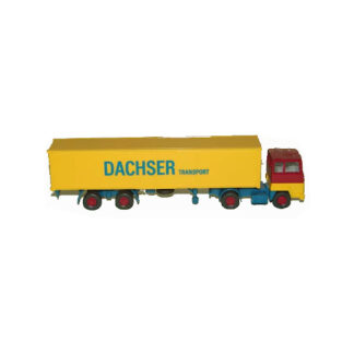Wiking 540 Ford Dachser