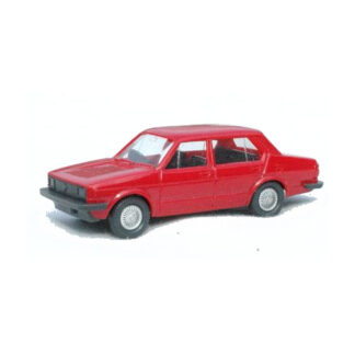 Wiking 10 050 VW Jetta