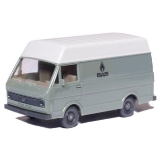 Wiking 13 304 VW LT 28 GaS