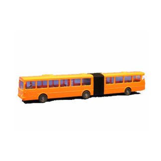 Wiking 24705 Mercedes O305 G Ledbus