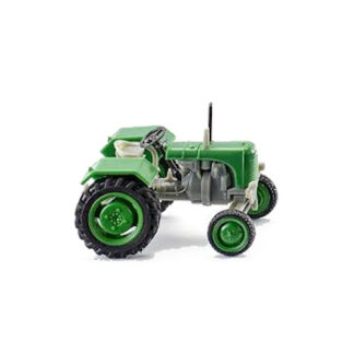 Wiking 0876 48 Steyr 80