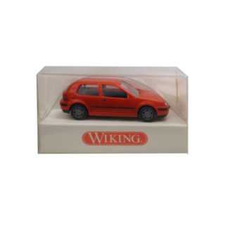 Wiking 057 04 22 VW Golf IV