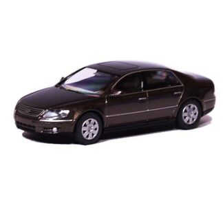 Wiking 059 04 29 VW Phaeton