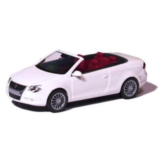 Wiking 062 01 30 VW Eos