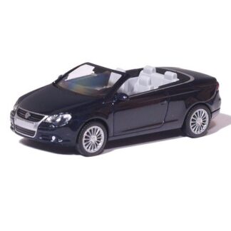 Wiking 062 02 30 VW Eos Cabriolet