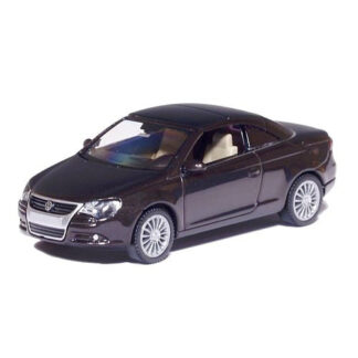 Wiking 062 38 30 VW Eos