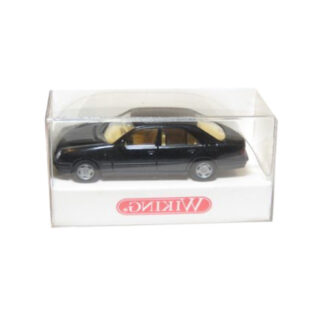 Wiking 1240122 Audi A6