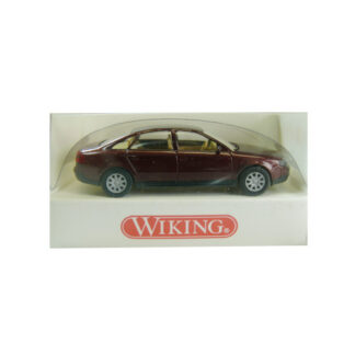 Wiking 1240322 Audi A6
