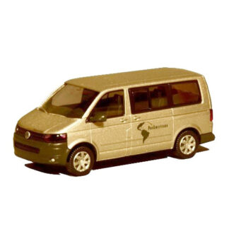 Wiking 0308 40 36 VW T5 Minibus PanAmericana