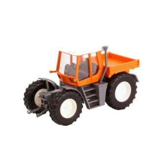 Wiking 380 02 29 Fendt Xylon