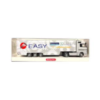 Wiking 546 03 38 Mercedes Actros Easy