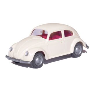 Wiking 830 04 13 VW Boble