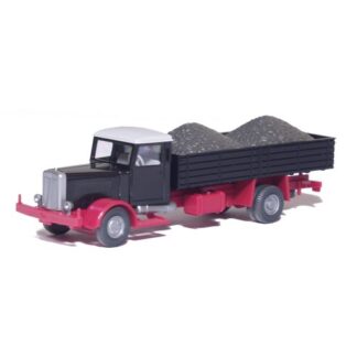 Wiking 8446 02 23 Hanomag