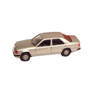 Herpa Mercedes 300E